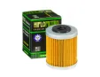 HIFLOFILTRO Olejový filtr HF651