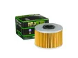 HIFLOFILTRO OLEJOVÝ FILTR HF114