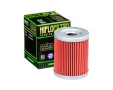 HIFLOFILTRO OLEJOVÝ FILTR HF9 2 HIFLOFILTRO OLEJOVÝ FILTR HF9 2
