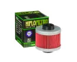HIFLOFILTRO OLEJOVÝ FILTER HF185