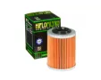 HIFLOFILTRO OLEJOVÝ FILTR HF152 HIFLOFILTRO OLEJOVÝ FILTR HF152