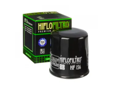 Hiflofiltro HF156 olejový filtr KTM LC4, Duke, EGS