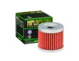HIFLOFILTRO OLEJOVÝ FILTR HF131 HIFLOFILTRO OLEJOVÝ FILTR HF131