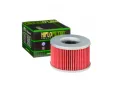 HIFLOFILTRO OLEJOVÝ FILTR HF111 HIFLOFILTRO OLEJOVÝ FILTR HF111