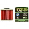 Olejový filtr HF 145
