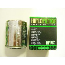 Olejový filtr HF 171 C