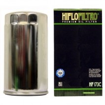 Olejový filtr HF 173 C