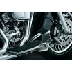 Zesílené rameno brzdového pedálu Harley Davidson
