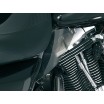 AirMaster® Kouřové deflektory Harley Davidson