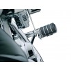 Switchblade stupačky s adaptérem Harley-Davidson