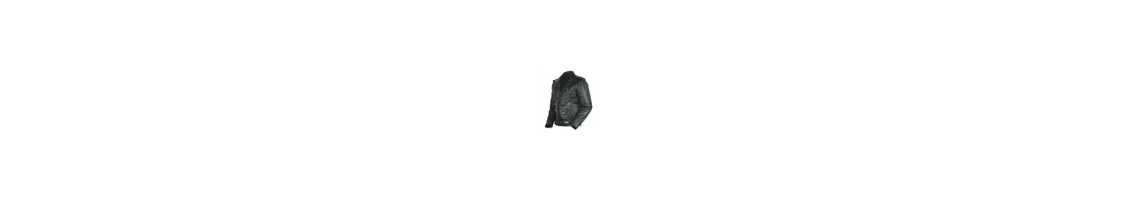 Motorcycle Jackets | Riding & Biker Jackets | Chrome-Galaxy