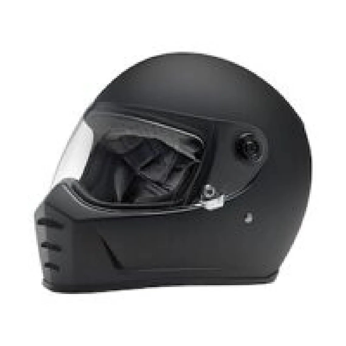 Integrální moto helmy | Full-face přilby | Chrome-Galaxy.cz
