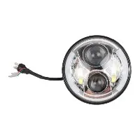 Světla & LED doplňky & Elektro