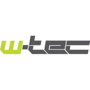 w-tec w-tec