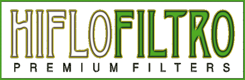 Hiflofiltro