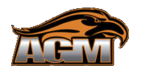 AGM