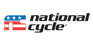 National Cycle