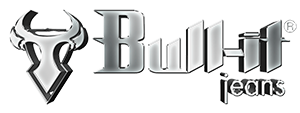 Bull-It Jeans