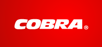 Cobra USA