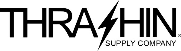 Thrashin Supply
