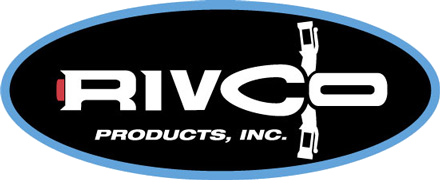 Rivco