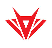 RSA RSA