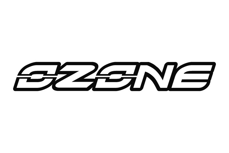 Ozone