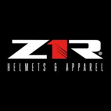 Z1R Z1R
