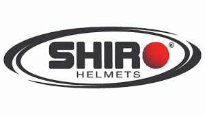 Shiro