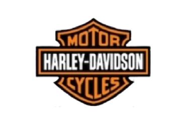  Harley-Davidson