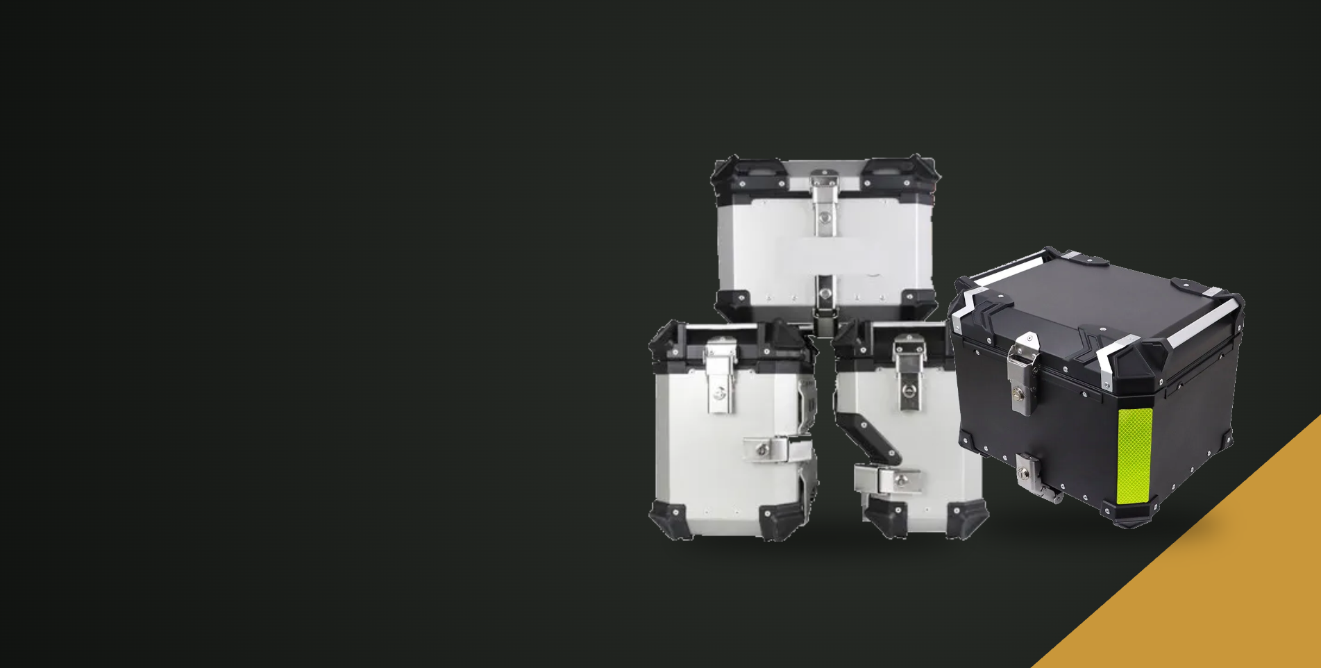 Main Slider