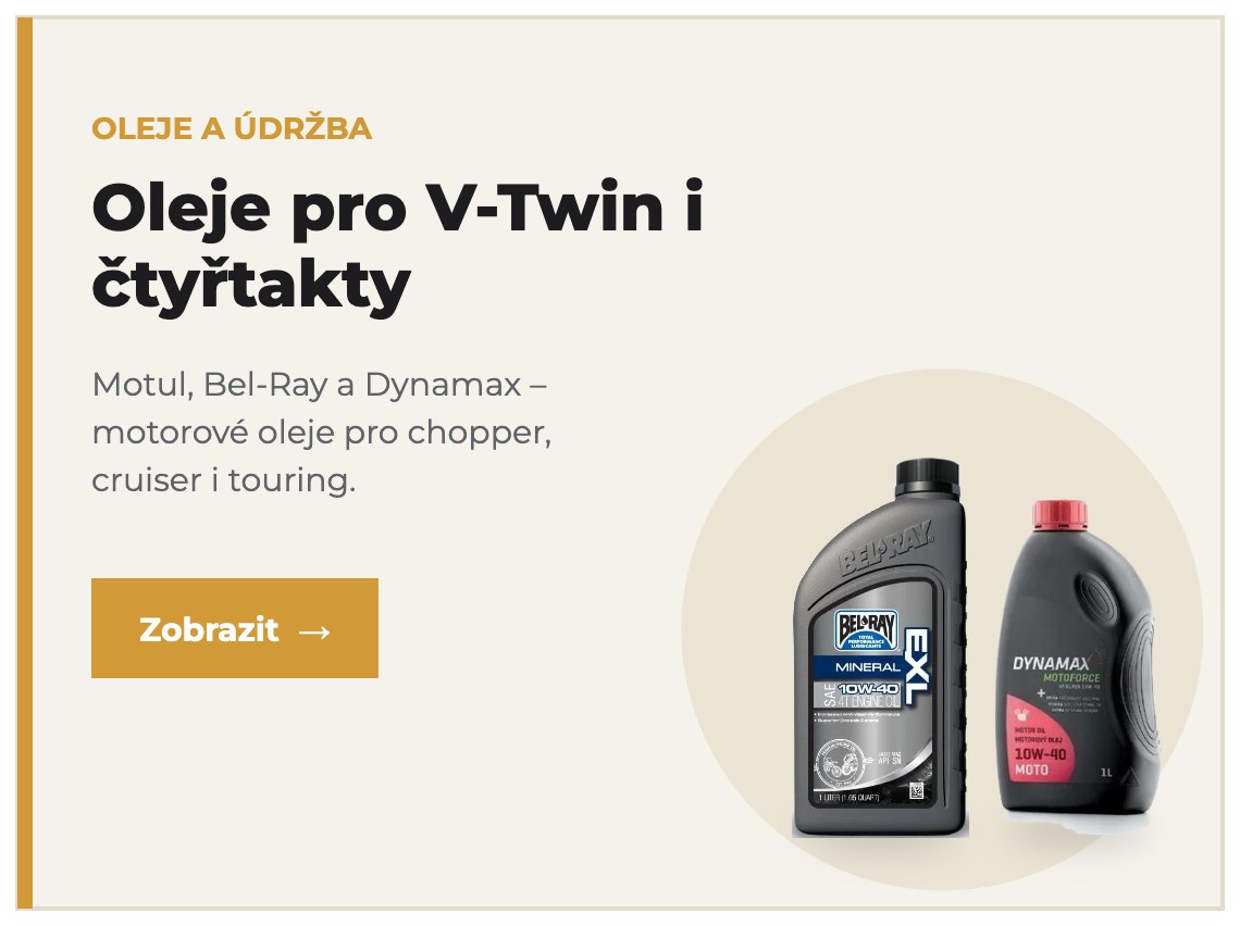 Offer Banner
